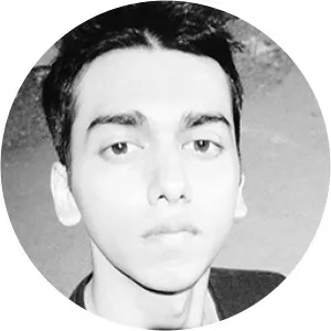 Deiptimaan Chowdhury