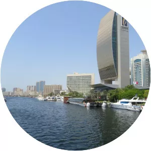 Deira