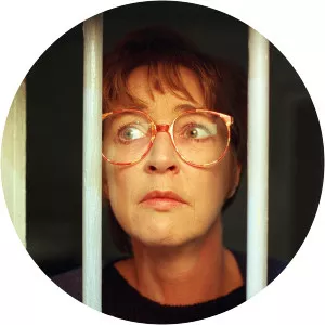 Deirdre Barlow - Fictional character