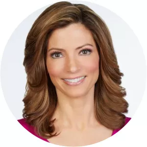 Deirdre Bolton