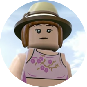 Deirdre Bowman - Movie character