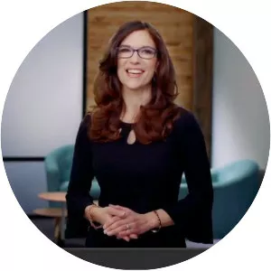 Deirdre Breakenridge