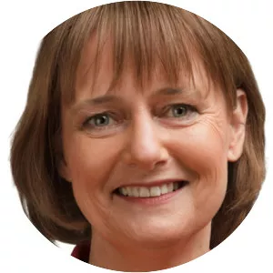 Deirdre Clune - Member of the European Parliament