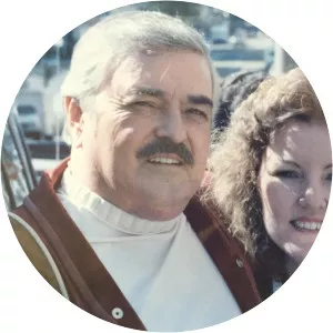 Deirdre Doohan photograph