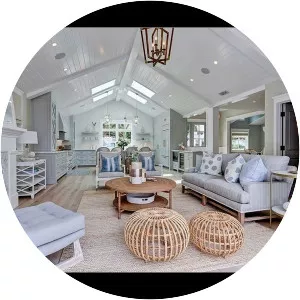 Deirdre Gurney - Television producer