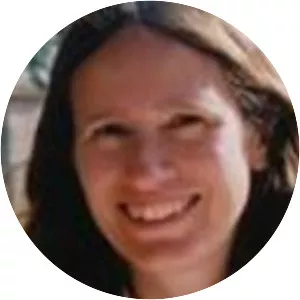 Deirdre Haskell - Author