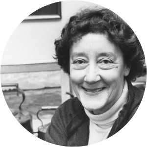 Deirdre Le Faye - Writer