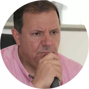 Deiró Moreira Marra