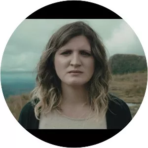 Deise Jacinto - Musical artist