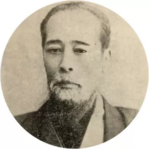 Deishū Takahashi