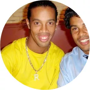 Deisi de Assis Moreira photograph