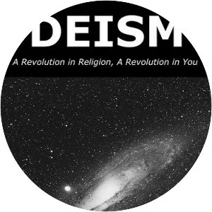 Deism - Philosophical belief