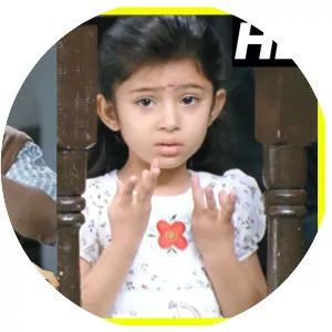 Deiva Thirumagal - 2011 ‧ Drama/Musical ‧ 2h 42m