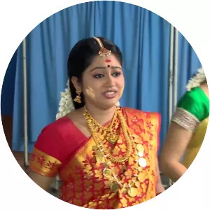 Deivam Thandha Veedu