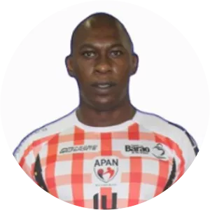 Deivid Júnior Costa