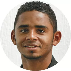 Deivid Willian da Silva