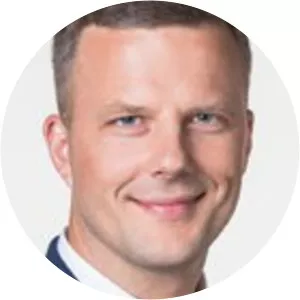 Deividas Labanavičius