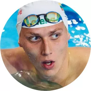 Deividas Margevičius