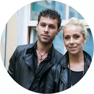 Deividas Meškauskas