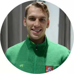 Deividas Stagniūnas