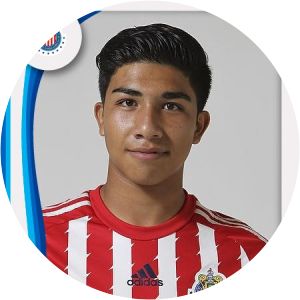 Deivoon Alexander Magaña Rico