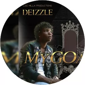 Deizzle - Musical artist