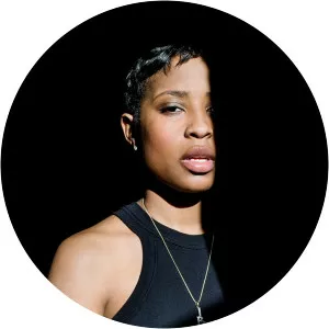 DeJ Loaf - American rapper