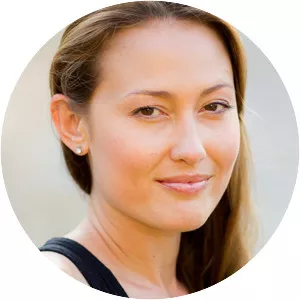 Deja Bernhardt - Film producer