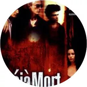 Déjà mort - 1998 ‧ Drama ‧ 1h 48m