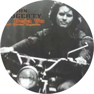 Deja Vu All Over Again