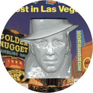 Deja Vu II: Lost in Las Vegas