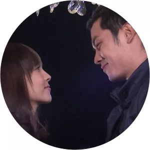 Deja Vu  - 2013 ‧ Romance ‧ 1 season