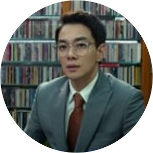 Dejabyu 2018 - 2018 ‧ Mystery/Thriller ‧ 1h 27m