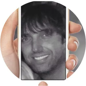 željko mitrović dejan abadić - Musical artist