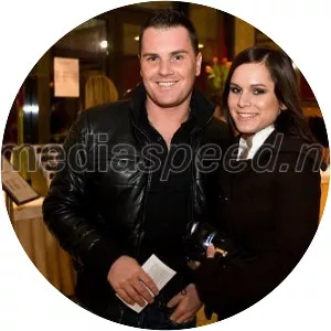 mateja vuk dejan čelik - Musical artist