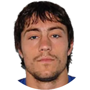 Dejan Đenić - Serbian football player