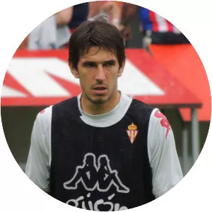 Dejan Lekić - Serbian footballer