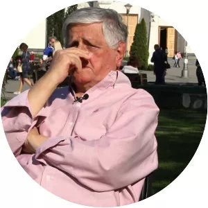 Dejan Mijač (Дејан Мијач)