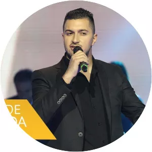 Dejan Nedić Tejovac