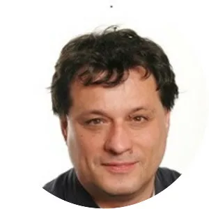 Dejan Sarka - Author