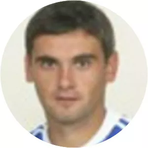 Dejan Šomoci