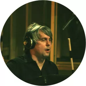 rastko lupulović dejan utvar - Musician