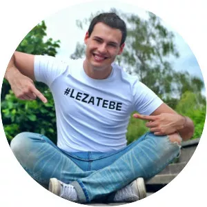 Dejan Vunjak - Musician