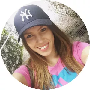 Dejana Milosavljević