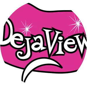 DejaView