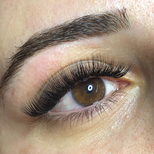 Dejavu Beauty Center - Beauty salon in Istanbul