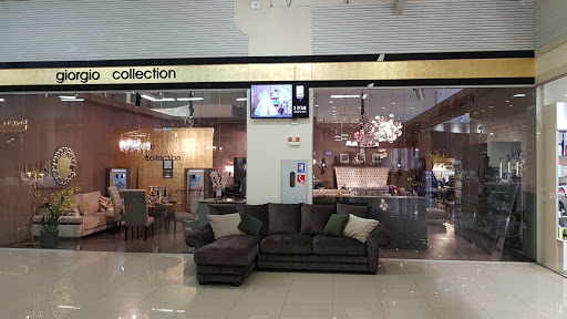 DEJAVU\Giorgio Collection