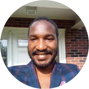 DeJawon Joseph - Politician