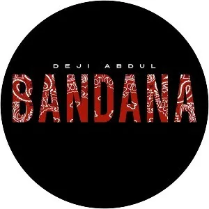 Deji Abdul - Musical artist