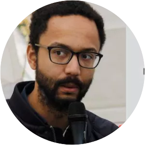 Deji Bryce Olukotun - Author